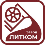Литком
