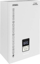 Электрический котел ZOTA MK-X Plus 36