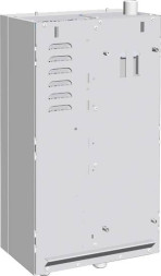 Электрический котел ZOTA 60 Solid-X