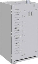 Электрический котел ZOTA 18 Lux-X